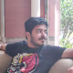 Sanal's avatar
