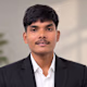 Manish's avatar