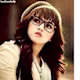 sarwat's avatar