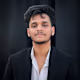 Muhaimin's avatar