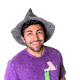 Danny  Doogh avatar