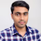RANVIJAY KUMAR's avatar
