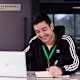Thiago's avatar