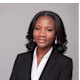 Eniola's avatar