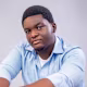 Vashon's avatar