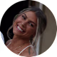 Kiley's avatar