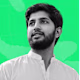 Hamza's avatar