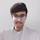 Dhiraj's avatar