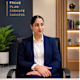 Lubna's avatar