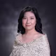 Anne's avatar