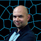 Daniel's avatar
