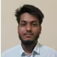 Jubayer's avatar