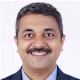 Shirish's avatar