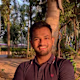 vansh's avatar