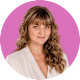 Anna's avatar