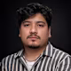 Jhan Piere's avatar