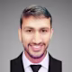 Adeel's avatar