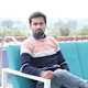 Shivam's avatar