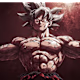 Yash's avatar