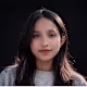 Mohona's avatar