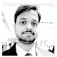 Prakhar's avatar