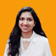 Ankita's avatar