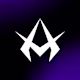 AUH's avatar