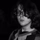 Dylan's avatar