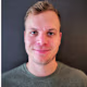 Lachlan Pedersen avatar