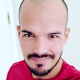 Feliberto's avatar