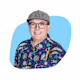 Mike's avatar