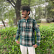 Affan's avatar