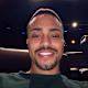 Santo 's avatar