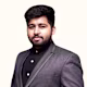 Hari's avatar