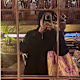 Nayab 's avatar