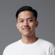 Sen's avatar