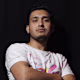 Riad's avatar
