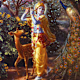 Vaibhav's avatar