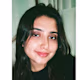 Bakhtawar's avatar