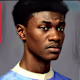 Umar 's avatar