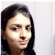 Pavani's avatar