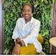 Aminat's avatar