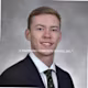 Ryan's avatar