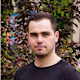Danil's avatar