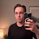 Andrei's avatar