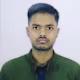 Avishek's avatar