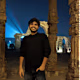 Hemanshu's avatar