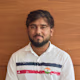 Tejas's avatar