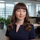 Nataliia's avatar