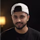 Shoeb's avatar